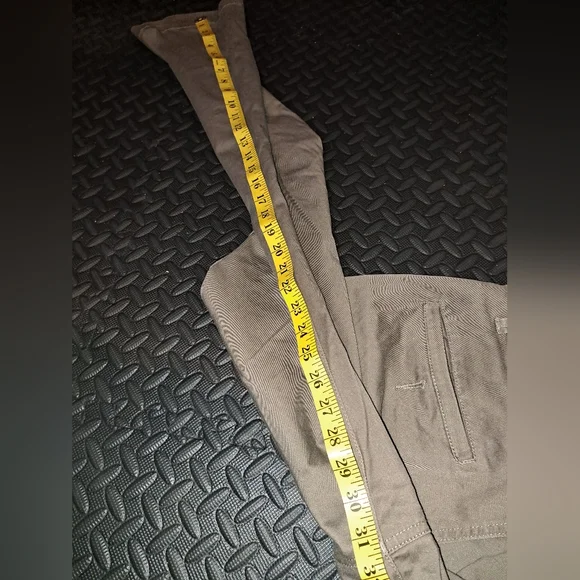 Volcom pants - Picture 12 of 12